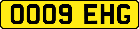 OO09EHG