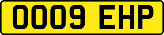 OO09EHP