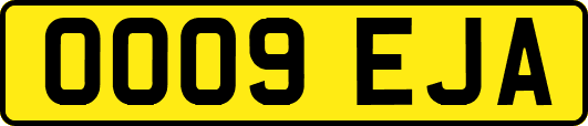OO09EJA