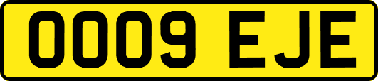 OO09EJE