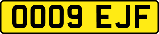 OO09EJF