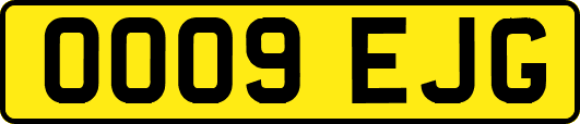 OO09EJG