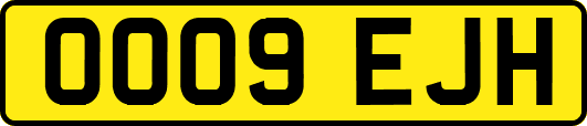 OO09EJH