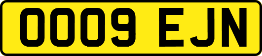 OO09EJN