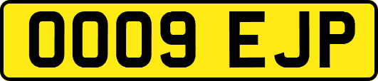OO09EJP