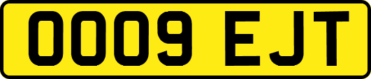 OO09EJT