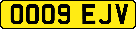 OO09EJV