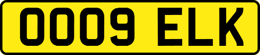 OO09ELK