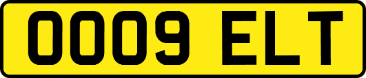 OO09ELT