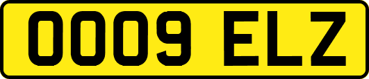 OO09ELZ