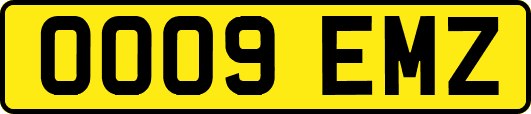 OO09EMZ