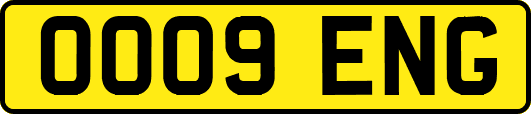 OO09ENG