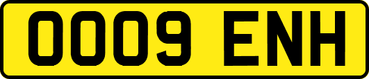 OO09ENH
