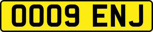 OO09ENJ