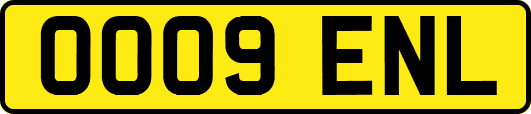 OO09ENL