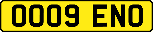 OO09ENO