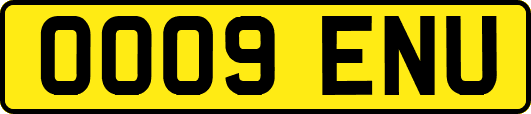 OO09ENU