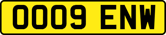 OO09ENW