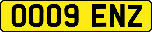 OO09ENZ