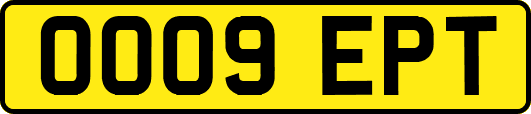 OO09EPT