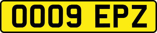 OO09EPZ
