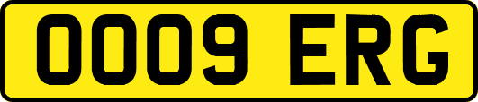 OO09ERG