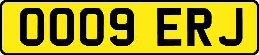 OO09ERJ