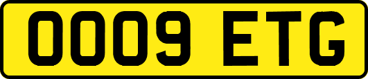 OO09ETG