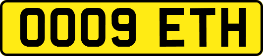 OO09ETH