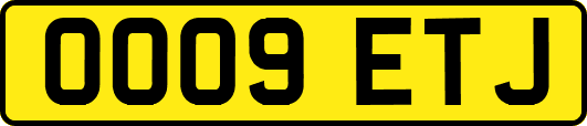 OO09ETJ