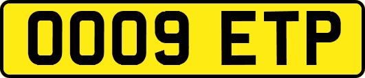 OO09ETP
