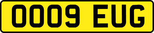 OO09EUG