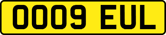 OO09EUL