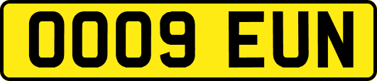 OO09EUN