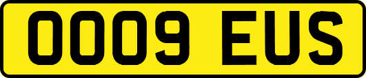OO09EUS
