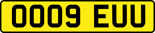 OO09EUU