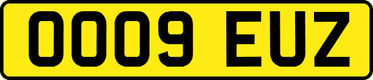 OO09EUZ