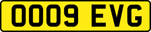 OO09EVG