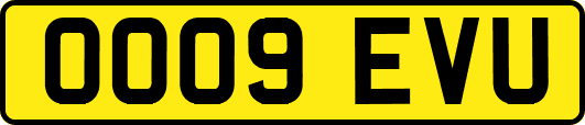 OO09EVU