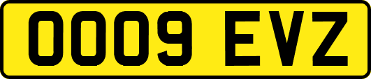 OO09EVZ