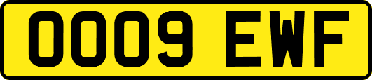 OO09EWF