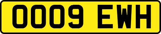 OO09EWH