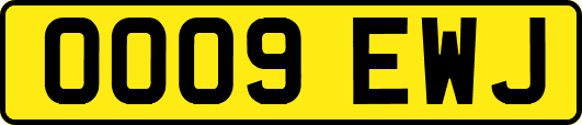 OO09EWJ