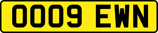 OO09EWN