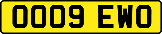 OO09EWO