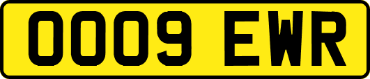 OO09EWR