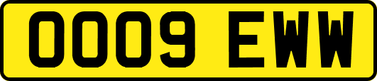 OO09EWW