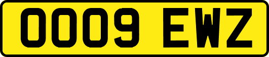OO09EWZ