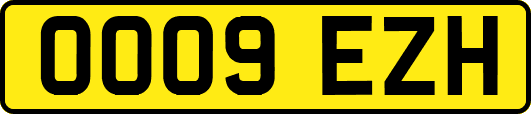 OO09EZH