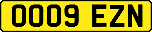 OO09EZN